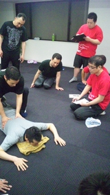 d80efc9f.jpg