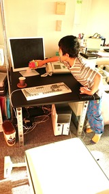 d883c1e0.jpg