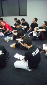 d9bd0740.jpg