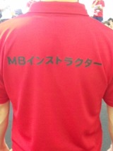dba04fd3.jpg