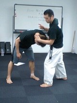 dbc9ee68.jpg