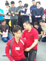 dce812a0.jpg