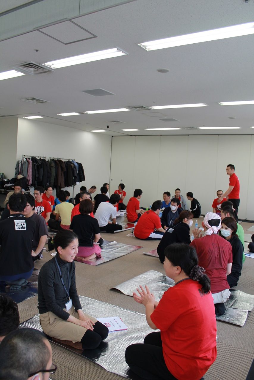 3月MB 3