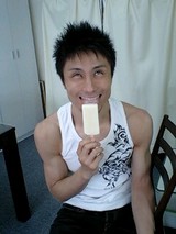 dee7b794.jpg