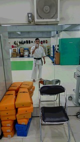 df132932.jpg