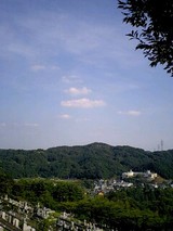 df6b7a36.jpg