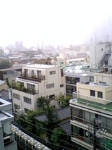 df993f73.jpg