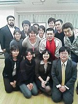 dfecdc15.jpg