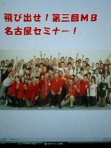 e07a8898.jpg