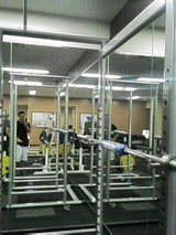 e2302173.jpg