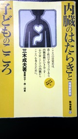 e2698262.jpg