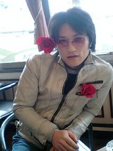e2b373c6.jpg
