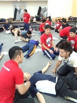 e2d33a80.jpg