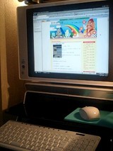 e31c9a2a.jpg