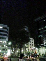 e437f6de.jpg