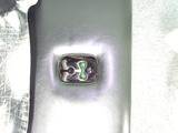 e4443c02.jpg