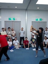 e4b679c3.jpg