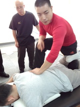 e4c16a80.jpg