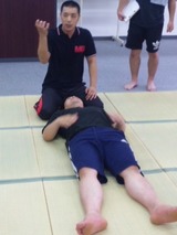 e4cc07a9.jpg