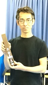 e7ba767a.jpg