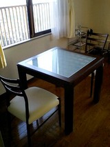 e813652a.jpg