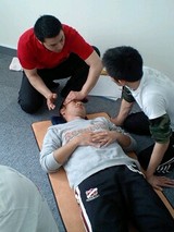 e9245075.jpg