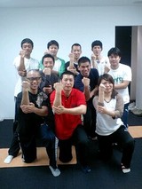 ea091fac.jpg