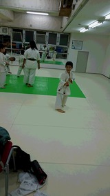 eb06ae11.jpg