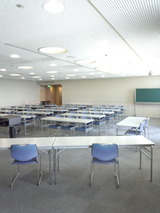 eb292bf6.jpg