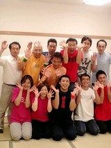 eeb818a9.jpg