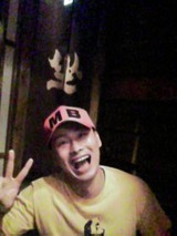 efbbed7a.jpg
