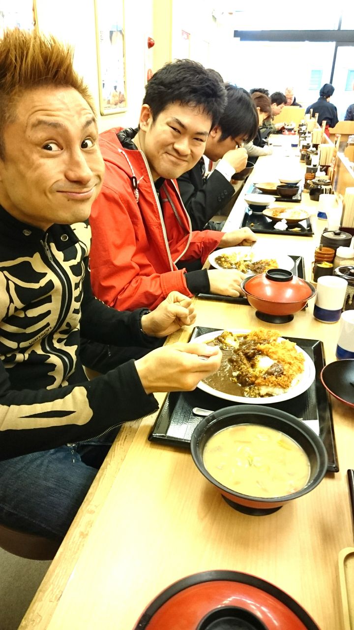 に