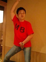 f0cc4872.jpg