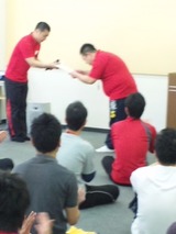 f104f12c.jpg