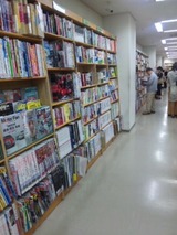 f3c10797.jpg