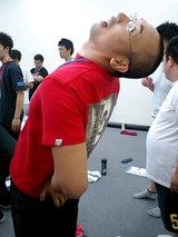 f3e258b3.jpg
