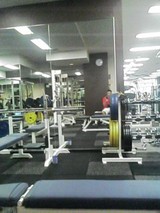 f4cbcf38.jpg