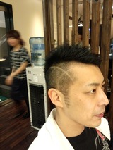 f57a95d1.jpg