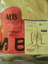 f5e324e7.jpg