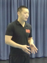 f6268bd0.jpg