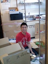 f6ce4708.jpg