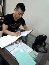 f760b348.jpg