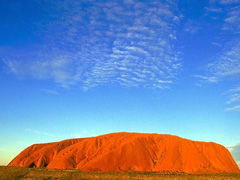 australia-sightseeing-7th-election-01