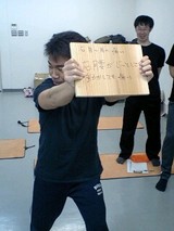 fa8e3b42.jpg