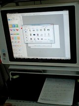 fb4311f8.jpg