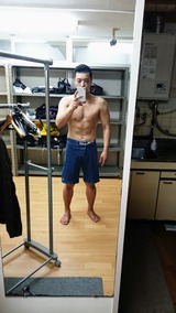 fb7c3a87.jpg