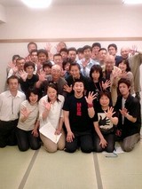 fcecc8a3.jpg