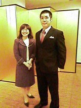 fd6ec7e0.jpg