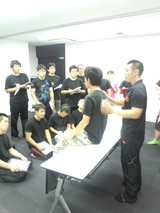 fedc6356.jpg