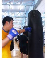 ff4633d9.jpg